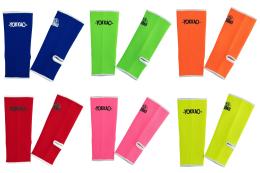 Yokkao ヨッカオ アンクルガード Muay Thai Ankle Guards