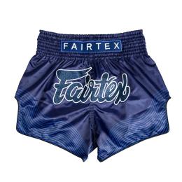 フェアテックス Fairtex キックパンツ ムエタイパンツ ショーツ BS1930