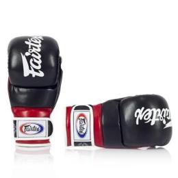 Fairtex(フェアテックス) グローブの個人輸入代行通販 - Amazon