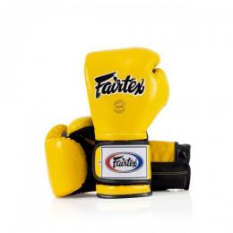 Fairtex(フェアテックス) グローブ 10オンスの個人輸入代行通販