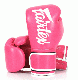 Fairtex(フェアテックス) グローブ 16オンスの個人輸入代行通販 