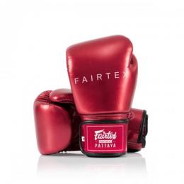 Fairtex(フェアテックス) グローブ 8オンスの個人輸入代行通販