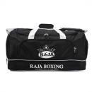 RAJA ラジャ バッグ RAJA Boxing Gym Bag