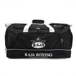 RAJA ラジャ バッグ RAJA Boxing Gym Bag