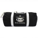 RAJA ラジャ バッグ RAJA Boxing Duffel Bag