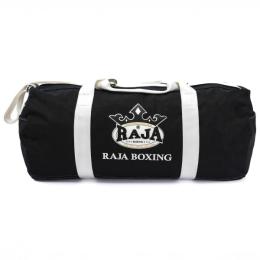 RAJA ラジャ バッグ RAJA Boxing Duffel Bag