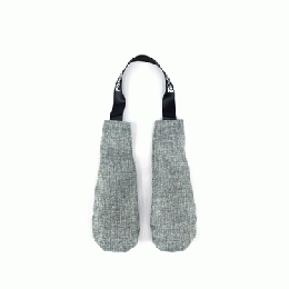 フェアテックス Fairtex Boxing Glove Deodorizer グローブ消臭剤 デオドラント