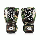 フェアテックス Fairtex x AAPE Limited Edition Boxing Gloves ボクシンググローブ