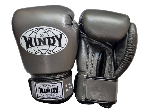 【美品】WINDY BGVH 10 oz ボクシンググローブ☆ウエストベルト付き WINDY 【国内在庫あり 即納】WINDY ウィンディ ボクシング
