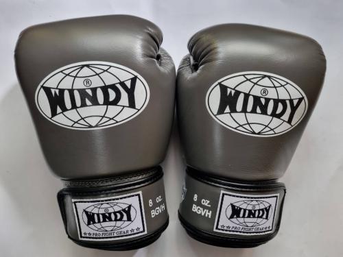 WINDY ウィンディ 10オンス ボクシンググローブ WINDY 【国内在庫あり 即納】WINDY ウィンディ ボクシング