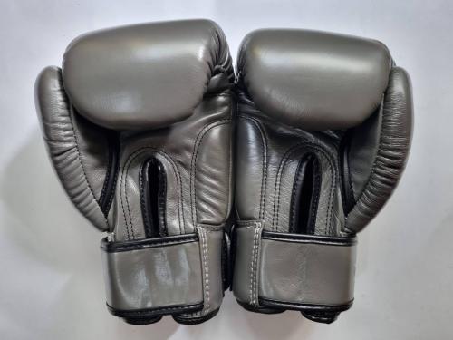 WINDY ボクシンググローブ 10oz グレー Amazon | ウィンディ WINDY Boxing Glove BGVH ボクシング