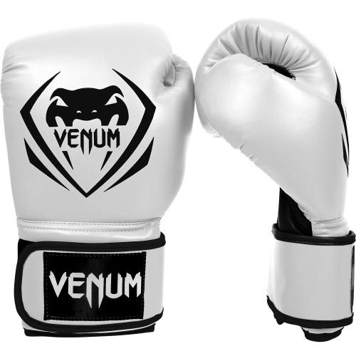 VENUM ヴェヌム Contender コンテンダー キックボクシンググローブ