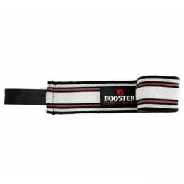 Booster ハンドラップ バンテージ 4.6M Booster Handwraps Retro Grey