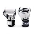 Twins Special ツインズ FBGVL4-66 コミック