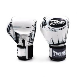 Twins Special ツインズ FBGVL4-66 コミック