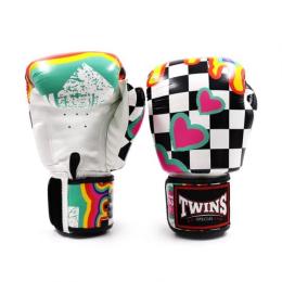 Twins Special ツインズ ボクシンググローブ FBGVL3-65