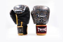 Twins Special ツインズ ボクシンググローブ FBGVL3-63