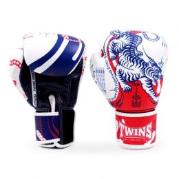Twins Special ツインズ ボクシンググローブ FBGVL4-67