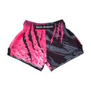 RAJA ラジャ キックパンツ ムエタイ パンツ ショーツ RK-9 Raja Boxing Muay Thai Shorts