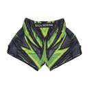 RAJA ラジャ キックパンツ ムエタイ パンツ ショーツ RK-7 Raja Boxing Muay Thai Shorts