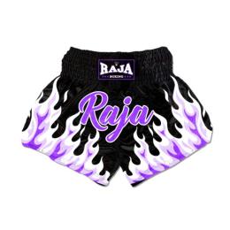 RAJA(ラジャ) キックパンツの個人輸入代行通販 - Amazon muaythaiboxing