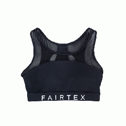 フェアテックス Fairtex ムエタイ トレーニングウェア アクティブ ブラ　Fairtex Active Bra