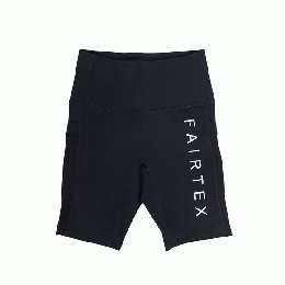 フェアテックス Fairtex ムエタイ トレーニングパンツ アクティブパンツ Fairtex Active Pants Black 黒