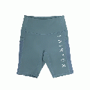 フェアテックス Fairtex ムエタイ トレーニングパンツ アクティブパンツ Fairtex Active Pants Cyan シアン