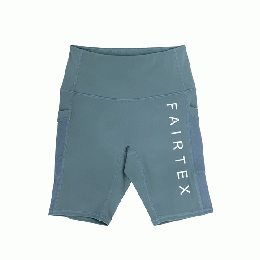 フェアテックス Fairtex ムエタイ トレーニングパンツ アクティブパンツ Fairtex Active Pants Cyan シアン