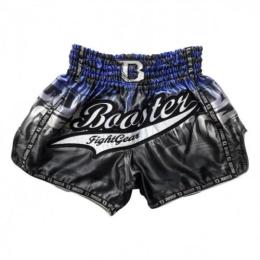 BLEGEND ビーレジェンド ボクシングショーツ Booster Shorts TBT LABYRINT 1