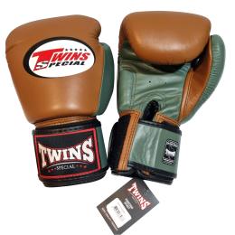 TWINS(ツインズ) グローブ 8オンスの個人輸入代行通販 - Amazon muaythaiboxing