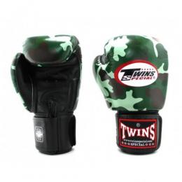 Twins Special ツインズ アーミー ジャングルグリーン FBGV-JGJUNGLE GREEN 10oz