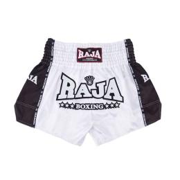 BOON 星 ムエタイパンツ キックボクシングショーツ スカート BK⑪ PR⑫ キックパンツ ボクシングパンツ ハーフパンツ ムエタイ ショーツ