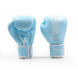Twins Special ツインズ BGVL4P パステルエディション Sky Blue スカイブルー
