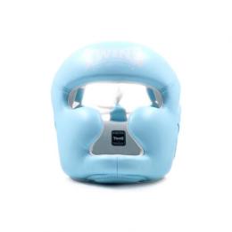 Twins ツインズ ヘッドギア ヘッドガード HGL3P Sky Blue ライトブルー