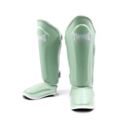 TWINS レッグガード(レガース) シンガード SGL10P Mint ミント
