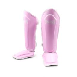 TWINS レッグガード(レガース) シンガード SGL10P Candy Pink ピンク