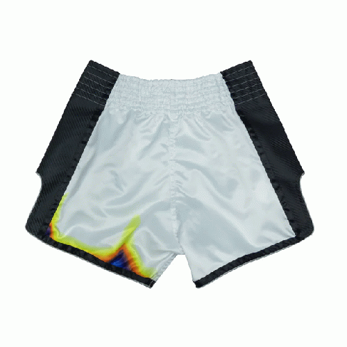 フェアテックス Fairtex キックパンツ ムエタイパンツ ショーツ Fairtex x Milli Limited Edition Boxing Shorts