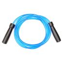 BOON(ブーン) BRBL Bearing Skipping Rope スキッピングロープ　ブルー