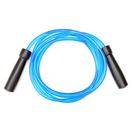 BOON(ブーン) BRBL Bearing Skipping Rope スキッピングロープ　ブルー