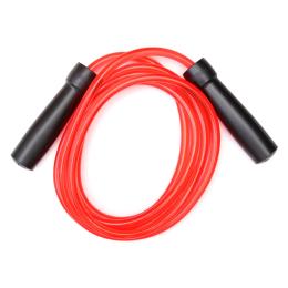 BOON(ブーン) BRRD Bearing Skipping Rope Red スキッピングロープ　レッド