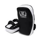 TOPKING トップキング キックパッド TOPKING KICKING PADS BLACK WHITE "LIGHTWEIGHT"