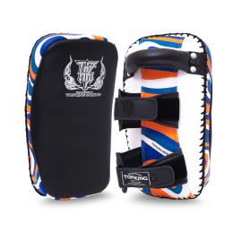 TOP KING(トップキング) キックミットの個人輸入代行通販 - Amazon