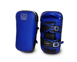 TOP KING(トップキング) キックミットの個人輸入代行通販 - Amazon