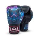 RAJA ラジャ キックボクシンググローブ RFBGV-141 Raja Urban Predator Gloves
