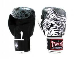 Twins Special ツインズ FBGVL3-50-Wolf-White-Grey ウルフ ホワイトグレイ 灰色 8oz