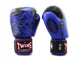 Twins Special ツインズ Blue-FBGVL3-50-Wolf ウルフ ブルー 青 8oz