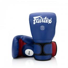 Fairtex(フェアテックス) パンチングミットの個人輸入代行通販 