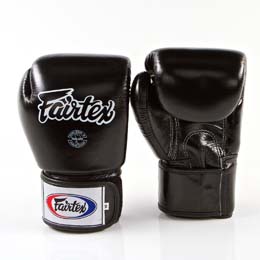 Fairtex(フェアテックス) グローブ 14オンスの個人輸入代行通販 