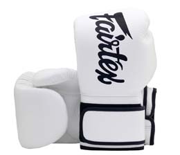 Fairtex(フェアテックス) グローブ 12オンスの個人輸入代行通販 